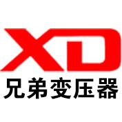 彰武干式变压器厂家-价格-彰武SCB14-SCB18-干式变压器生产厂家